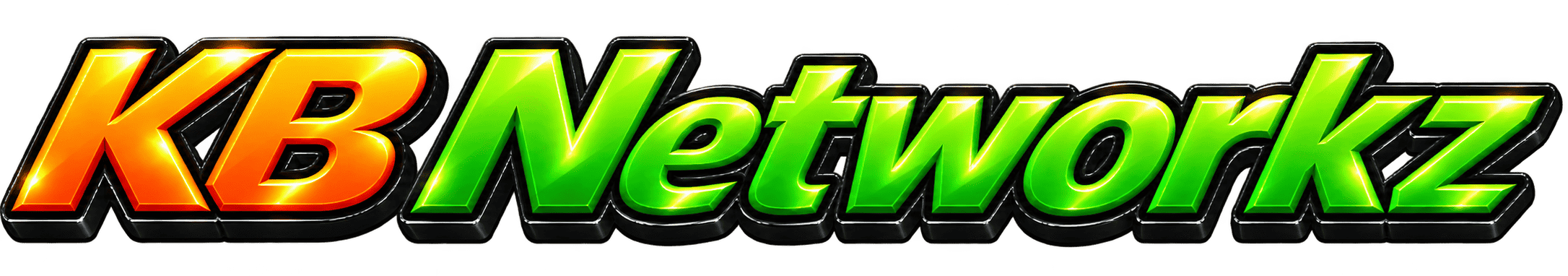 KB Networkz