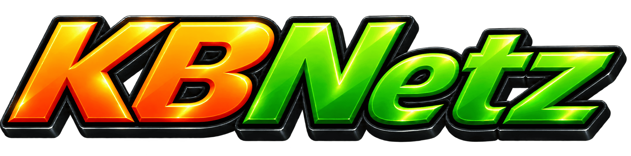 KBNetz