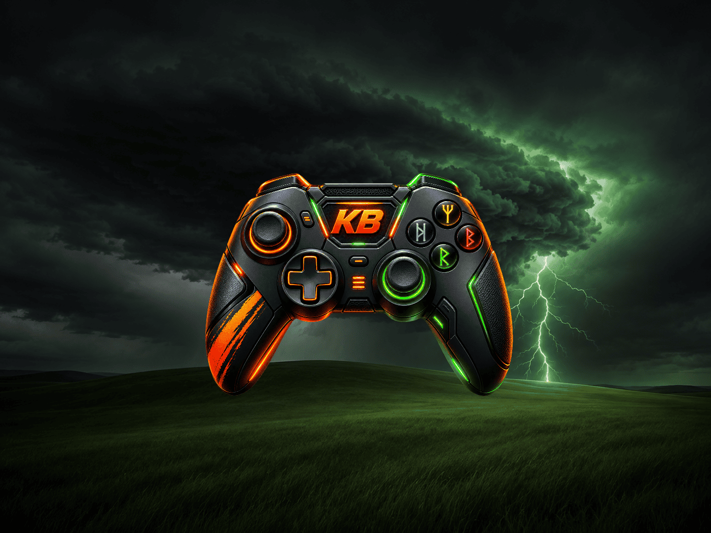 Gamez portal