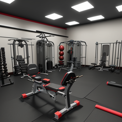 A team collaborating around a laptop.